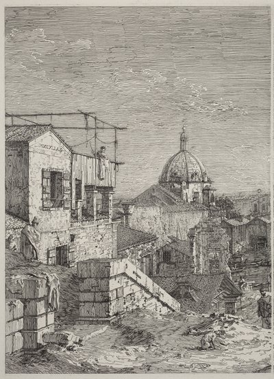  da Canaletto