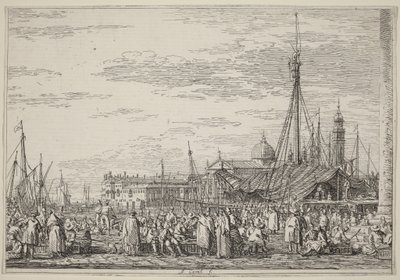  da Canaletto