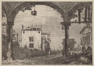  da Canaletto