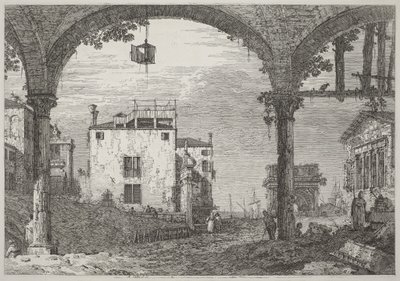  da Canaletto