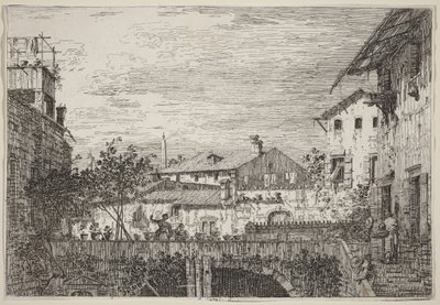  da Canaletto