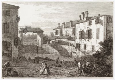  da Canaletto