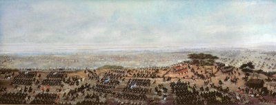 Battaglia di 