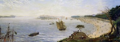 Sorpresa alla Linea del Fronte dell