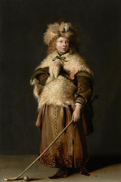  da Capt. Frederick Parr