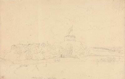 Campo di Tiro con l