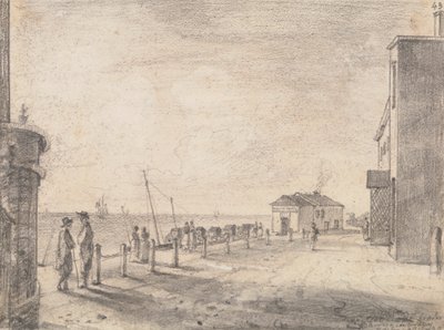 Hastings, 9 ottobre 1820 da Capt. Thomas Hastings