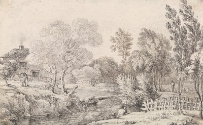 Vista dell