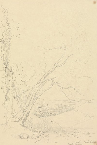 All