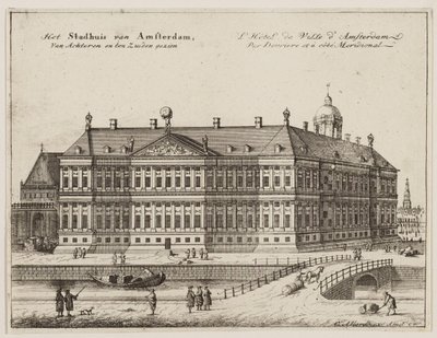 Allard, Carel (1648-1709), Afb 010094003221 da Carel Allard