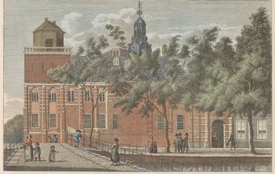 Edificio dell