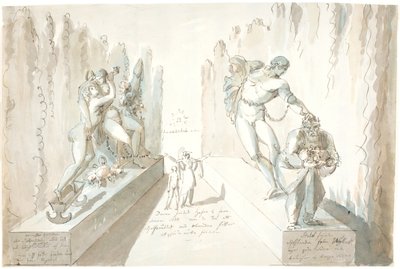 Due libertà politiche da Carl August Ehrensvärd