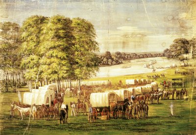  da Carl Christian Anton Christensen