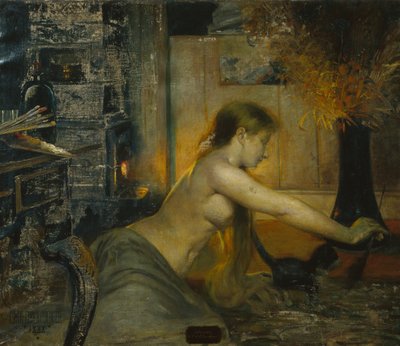 Intermezzo da Carl Dornberger