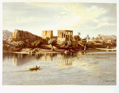 Veduta dell