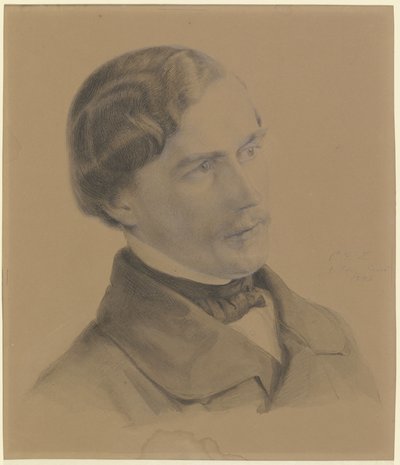  da Carl Friedrich Lessing