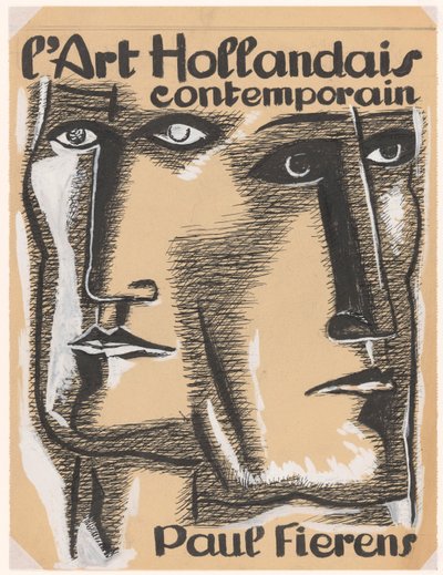 Scenografia per l