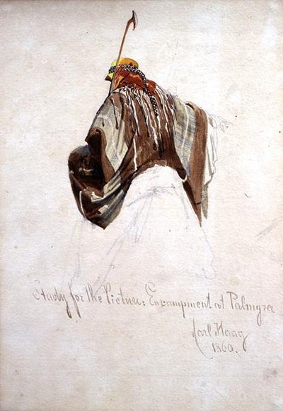 Studio per 