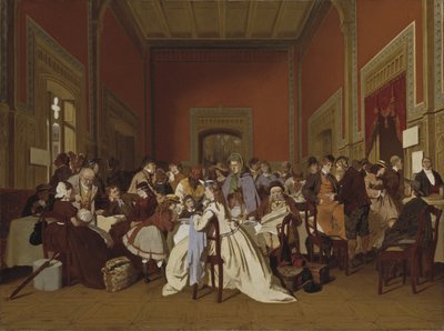 Sala d
