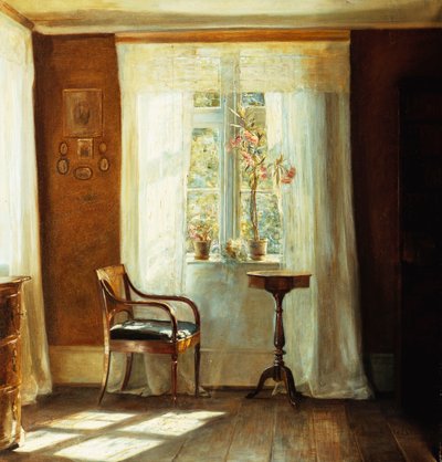 La Casa dell
