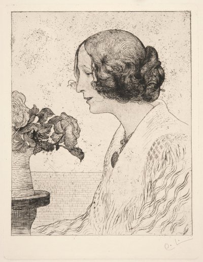  da Carl Larsson