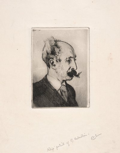  da Carl Larsson