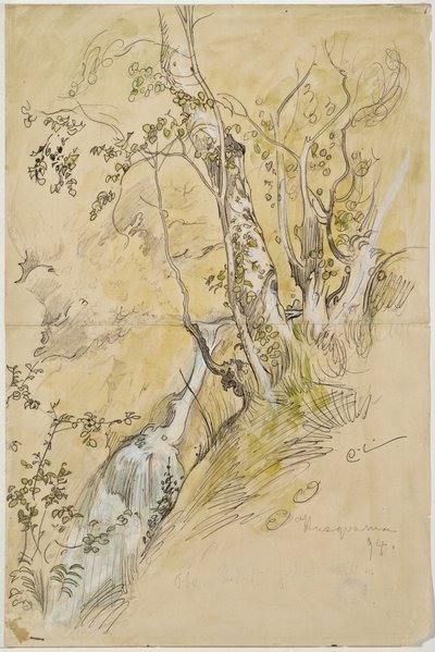  da Carl Larsson