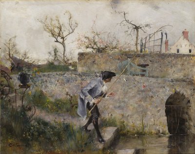  da Carl Larsson
