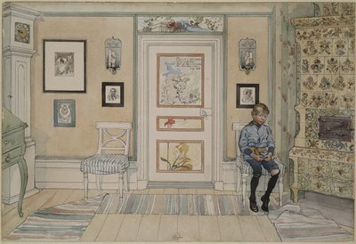  da Carl Larsson
