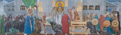  da Carl Larsson