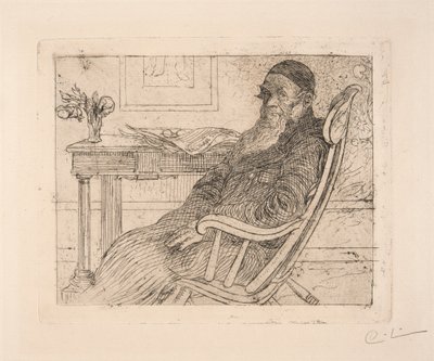  da Carl Larsson
