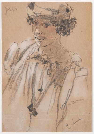  da Carl Larsson