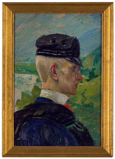  da Carl Larsson