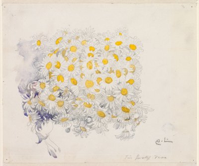  da Carl Larsson