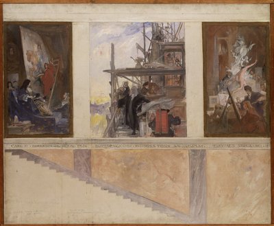  da Carl Larsson