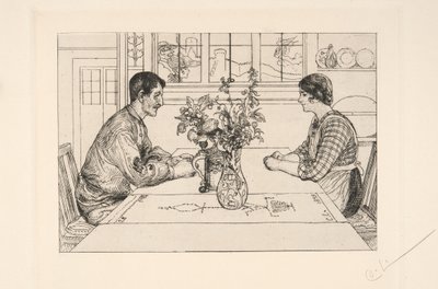  da Carl Larsson