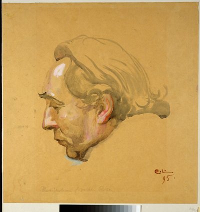  da Carl Larsson