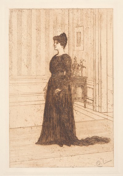 da Carl Larsson