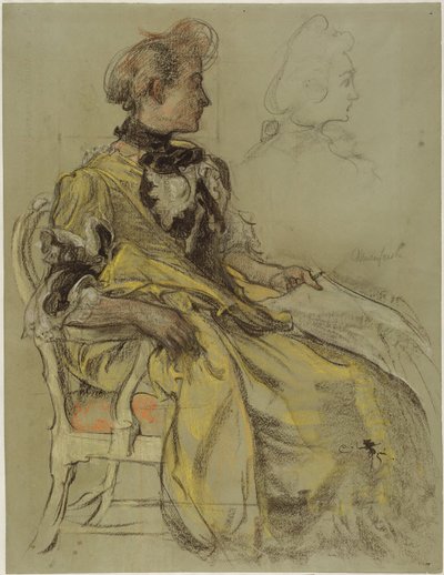  da Carl Larsson