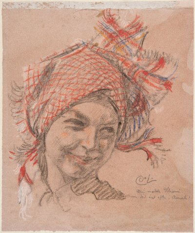  da Carl Larsson