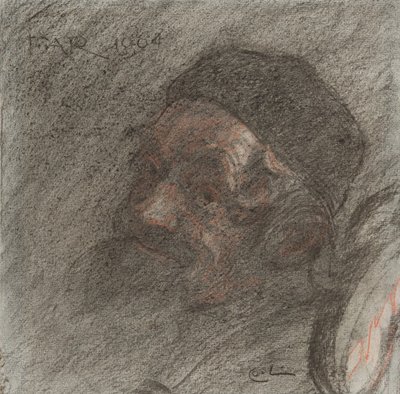  da Carl Larsson