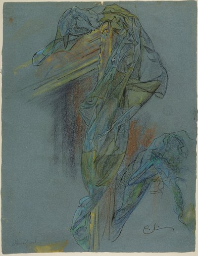  da Carl Larsson