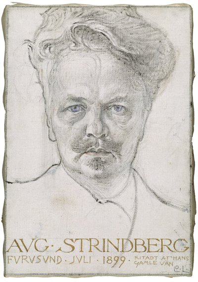 da Carl Larsson