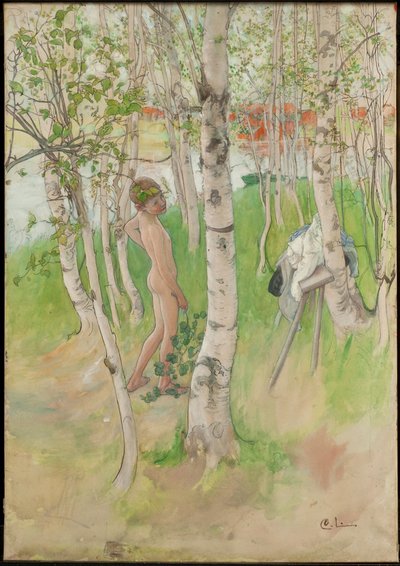  da Carl Larsson