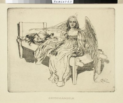  da Carl Larsson