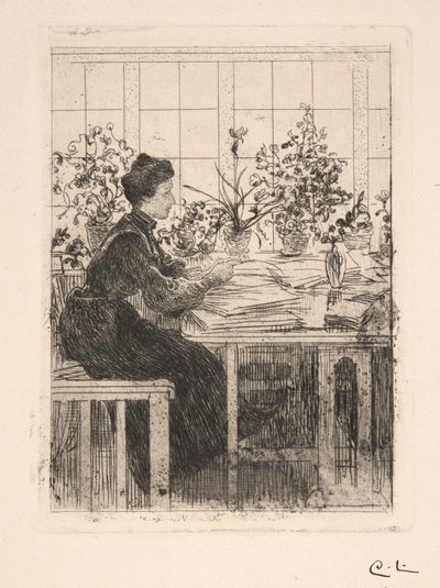  da Carl Larsson