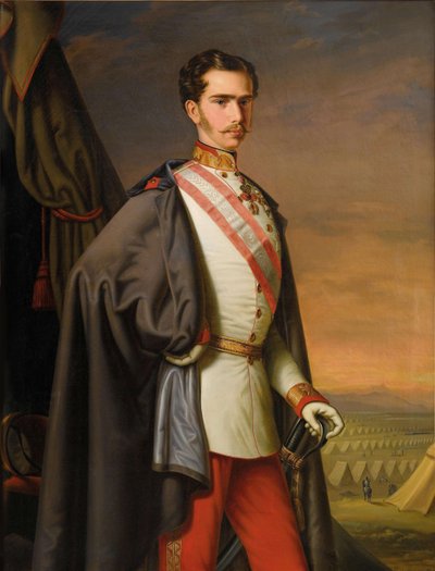 Ritratto dell