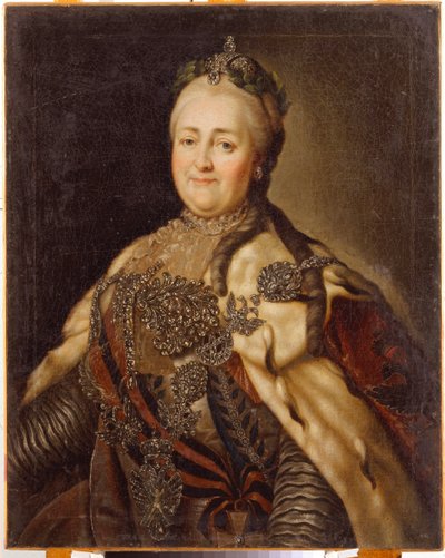Ritratto dell