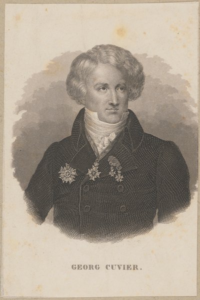  da Carl Mayer