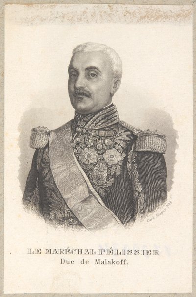  da Carl Mayer